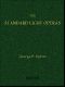 [Gutenberg 42918] • The Standard Light Operas, Their Plots and Their Music